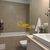 Kasper - Coresi Avantgarden, apart cu doua camere, boxa si loc de parcare thumb 13