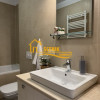 Kasper - Coresi Avantgarden, apart cu doua camere, boxa si loc de parcare thumb 14