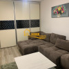 Kasper - Coresi Avantgarden, apart cu doua camere, boxa si loc de parcare thumb 2