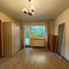 Calea Bucuresti, zona piata Astra, apart cu 3 camere, renovabil! thumb 1