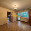 Calea Bucuresti, zona piata Astra, apart cu 3 camere, renovabil! thumb 2