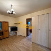 Calea Bucuresti, zona piata Astra, apart cu 3 camere, renovabil! thumb 3