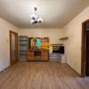 Calea Bucuresti, zona piata Astra, apart cu 3 camere, renovabil! thumb 4