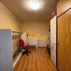Calea Bucuresti, zona piata Astra, apart cu 3 camere, renovabil! thumb 5