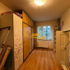 Calea Bucuresti, zona piata Astra, apart cu 3 camere, renovabil! thumb 6