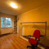 Calea Bucuresti, zona piata Astra, apart cu 3 camere, renovabil! thumb 7