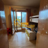 Calea Bucuresti, zona piata Astra, apart cu 3 camere, renovabil! thumb 9