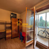 Calea Bucuresti, zona piata Astra, apart cu 3 camere, renovabil! thumb 10