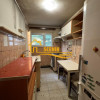 Calea Bucuresti, zona piata Astra, apart cu 3 camere, renovabil! thumb 11