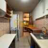 Calea Bucuresti, zona piata Astra, apart cu 3 camere, renovabil! thumb 12