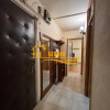 Calea Bucuresti, zona piata Astra, apart cu 3 camere, renovabil! thumb 13