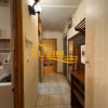 Calea Bucuresti, zona piata Astra, apart cu 3 camere, renovabil! thumb 14