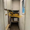 Calea Bucuresti, zona piata Astra, apart cu 3 camere, renovabil! thumb 15