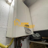 Calea Bucuresti, zona piata Astra, apart cu 3 camere, renovabil! thumb 16