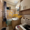 Calea Bucuresti, zona piata Astra, apart cu 3 camere, renovabil! thumb 17