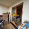 Calea Bucuresti, zona piata Astra, apart cu 3 camere, renovabil! thumb 18