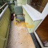 Calea Bucuresti, zona piata Astra, apart cu 3 camere, renovabil! thumb 20