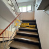 Calea Bucuresti, zona piata Astra, apart cu 3 camere, renovabil! thumb 21
