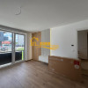Apartament cu doua camere de inchiriat, nou, mobilat si utilat nou nout! thumb 2