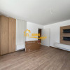 Apartament cu doua camere de inchiriat, nou, mobilat si utilat nou nout! thumb 3