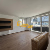 Apartament cu doua camere de inchiriat, nou, mobilat si utilat nou nout! thumb 4