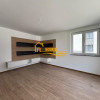 Apartament cu doua camere de inchiriat, nou, mobilat si utilat nou nout! thumb 5