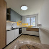 Apartament cu doua camere de inchiriat, nou, mobilat si utilat nou nout! thumb 6