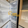 Apartament cu doua camere de inchiriat, nou, mobilat si utilat nou nout! thumb 8