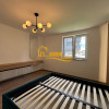 Apartament cu doua camere de inchiriat, nou, mobilat si utilat nou nout! thumb 9