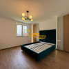 Apartament cu doua camere de inchiriat, nou, mobilat si utilat nou nout! thumb 10