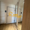 Apartament cu doua camere de inchiriat, nou, mobilat si utilat nou nout! thumb 12