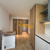 Apartament cu doua camere de inchiriat, nou, mobilat si utilat nou nout! thumb 13