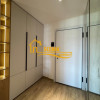 Apartament cu doua camere de inchiriat, nou, mobilat si utilat nou nout! thumb 14