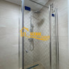 Apartament cu doua camere de inchiriat, nou, mobilat si utilat nou nout! thumb 16