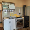 Comuna Augustin, casa deosebita, renovata integral, mobilata si utilata full!!! thumb 17