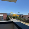 Maurer Villas, birou sau rezidential, ap. cu doua camere de inchiriat, nemobilat thumb 14