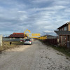 Comuna Bod, cartier Maria, teren constructie casa, proiect constructie casa! thumb 4