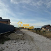 Comuna Bod, cartier Maria, teren constructie casa, proiect constructie casa! thumb 5