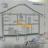 Comuna Bod, cartier Maria, teren constructie casa, proiect constructie casa! thumb 6