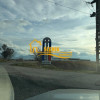 Comuna Bod, cartier Maria, teren constructie casa, proiect constructie casa! thumb 7