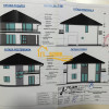 Comuna Bod, cartier Maria, teren constructie casa, proiect constructie casa! thumb 8