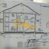 Comuna Bod, cartier Maria, teren constructie casa, proiect constructie casa! thumb 9