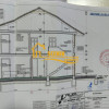 Comuna Bod, cartier Maria, teren constructie casa, proiect constructie casa! thumb 10