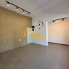 Spatiu comercial, Tractorul, langa scoala nr. 13, vad stradal thumb 5
