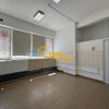 Spatiu comercial, Tractorul, langa scoala nr. 13, vad stradal thumb 8