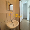 Spatiu comercial, Tractorul, langa scoala nr. 13, vad stradal thumb 12