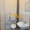 Spatiu comercial, Tractorul, langa scoala nr. 13, vad stradal thumb 13