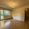 Apartament cu 3 camere semidecomandat, zona piata Astra thumb 1