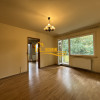 Apartament cu 3 camere semidecomandat, zona piata Astra thumb 2