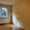 Apartament cu 3 camere semidecomandat, zona piata Astra thumb 3